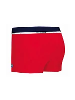 Pánske plavky Sport Collection L4N - Self Pánske plavky Sport Collection L4N - Self