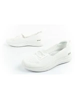 Dámske topánky W LCW-25-06-3201L white - Lee Cooper