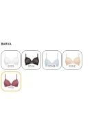 Push-up podprsenka Airy Sensation WHU - Triumph Push-up podprsenka Airy Sensation WHU - Triumph