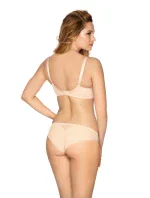 Mäkká dámska podprsenka SOFT SAMIRA ART. 874