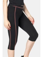 LEGÍNY 3/4 PREŠITÉ 0224