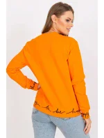 Mikina model 166714 Relevantnosť