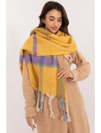 Šatka model 202574 AT