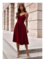 Večerné šaty model 209874 With You