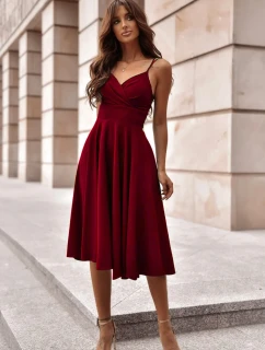 Večerné šaty model 209874 With You