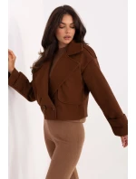 Model pneumatík 217553 Rue Paris