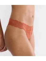Triumph Lift Smart Highleg Brazilian EX - DESERT SUNSET - TRIUMPH DESERT SUNSET - TRIUMPH Triumph Lift Smart Highleg Brazilian EX - DESERT SUNSET - TRIUMPH DESERT SUNSET - TRIUMPH