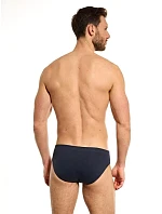 Noviti BS004 Bambusové nohavičky M-2XL Noviti BS004 Bambusové nohavičky M-2XL