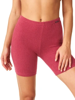 Šortky/reformy Kľúč Hot Touch LXU 729 2 S-XL