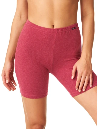 Šortky/reformy Kľúč Hot Touch LXU 729 2 S-XL Šortky/reformy Kľúč Hot Touch LXU 729 2 S-XL