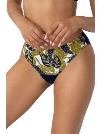 Dámske dvojdielne plavky Paros - KRIS LINE Dámske dvojdielne plavky Paros - KRIS LINE