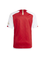 Adidas Arsenal London Domáce tričko Junior HZ2133