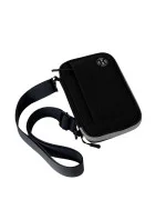 Puzdro na šípky Harrows Smart Case 6 XL SmartcaseXL šedá/čierna Puzdro na šípky Harrows Smart Case 6 XL SmartcaseXL šedá/čierna