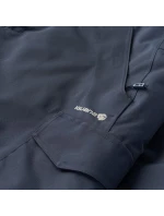 Lyžiarske nohavice Iguana Nala II W 92800550536 Lyžiarske nohavice Iguana Nala II W 92800550536