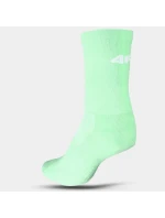 Ponožky 4F 4FWSS24UFSOU135 47S