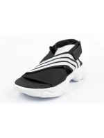 Adidas Magmur Sandal W EF5863 Adidas Magmur Sandal W EF5863