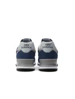 Topánky New Balance M ML574EVN.2E