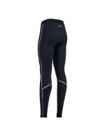 Silvini Dámske nohavice Movenza (WP1742/0811)