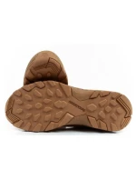 Pánske trekové topánky Garmont T4 Groove [002709]