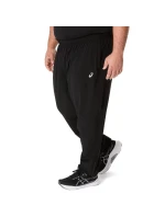 Asics Core Woven Pant M 2011D224001