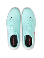 Topánky Nike Phantom GX II Academy FG/MG M FD6723-300