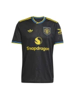 Adidas Manchester United 3. tričko KD4225
