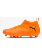 Kopačky Puma Future 8 Match FG/AG Jr 108614 03 Kopačky Puma Future 8 Match FG/AG Jr 108614 03