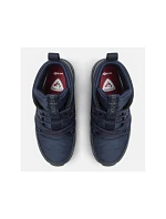 Rossignol Rossi Resort Wp Navy 2.0 topánky navy blue