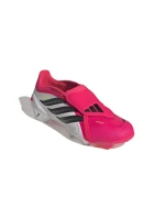 Topánky adidas Predator League FT FG JS0422