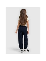 Dievčenské tepláky 4F 4FJWMM00TTROF1189-31S