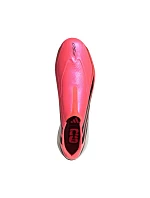 Adidas F50 Hyperfast League LL FG kopačky ružové IH7089