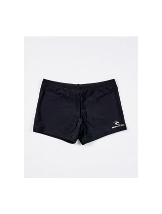 Plavky RIP CURL Corp Boyleg Sluggo – chlapčenské, čierne Plavky RIP CURL Corp Boyleg Sluggo – chlapčenské, čierne