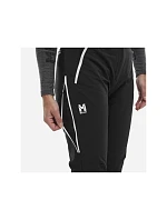 Dámske lyžiarske nohavice MILLET W Rutor Xcs Pant, čierne Dámske lyžiarske nohavice MILLET W Rutor Xcs Pant, čierne