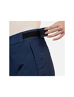 Dámske lyžiarske nohavice ROSSIGNOL W Insulated Ski Pant, tmavomodré Dámske lyžiarske nohavice ROSSIGNOL W Insulated Ski Pant, tmavomodré