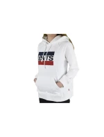 Dámska mikina Levi's Graphic Hoodie W 359460001 Dámska mikina Levi's Graphic Hoodie W 359460001