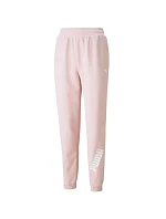 Dámska športová obuv Modern W 589489 36 - Puma