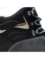 Trekingové topánky Alpinus Cartujo M GR43622