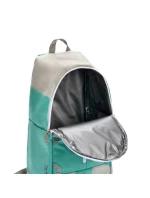 Termálny batoh Arctic 10 l 74646 - Meteor