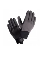 Magnum magnum avio technické rukavice M 92800356901 Magnum magnum avio technické rukavice M 92800356901