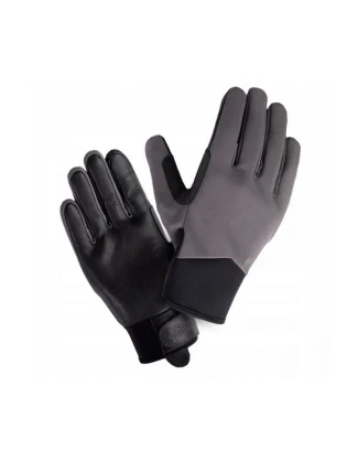 Magnum magnum avio technické rukavice M 92800356901 Magnum magnum avio technické rukavice M 92800356901