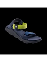 Bejo mileri jrg Jr sandále 92800401229