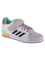 Topánky adidas Power Perfect 3 M GX2896