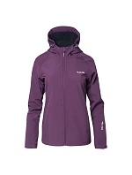 Bunda Hi-tec Lady Neti W 92800481755 Bunda Hi-tec Lady Neti W 92800481755