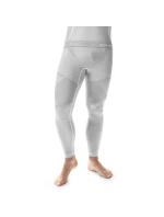 Termoaktívne nohavice Spokey Dry Hi Pro M 6114300000 Termoaktívne nohavice Spokey Dry Hi Pro M 6114300000