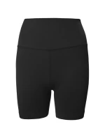 Dámske bezšvové cyklistické šortky Allure W 53932 990 - Helly Hansen Dámske bezšvové cyklistické šortky Allure W 53932 990 - Helly Hansen