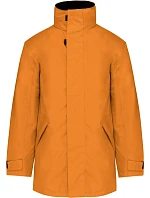 Kariban K 677 Parka 20.K677 oranžová Kariban K 677 Parka 20.K677 oranžová