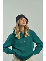 Atlantis Headwear Powell Klobúk 33.0115 tmavošedý Atlantis Headwear Powell Klobúk 33.0115 tmavošedý