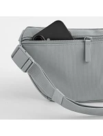 BagBase BG 875 Bedrová taška „Simplicity“ 52.0875 broskyňová BagBase BG 875 Bedrová taška „Simplicity“ 52.0875 broskyňová