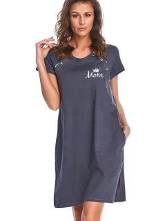 Doctor Nap TCB.9992 farba:grafitová