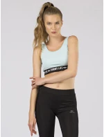 Top 298 TP TL 97104.52 svetlo modrá